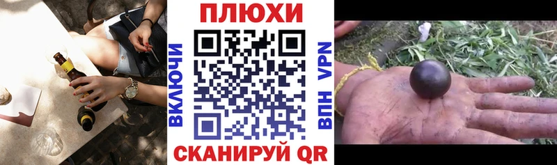 omg Чадан Гашиш Изолятор